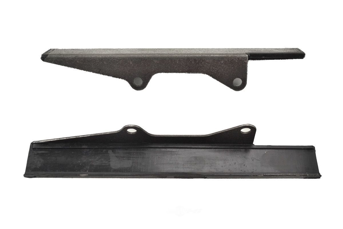 ITM - Engine Timing Chain Guide - ITM - 70014