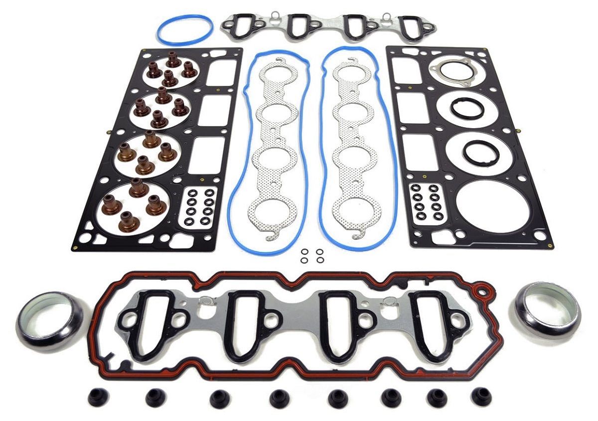 ITM - New Item June 2018! - ITM - 09-14603