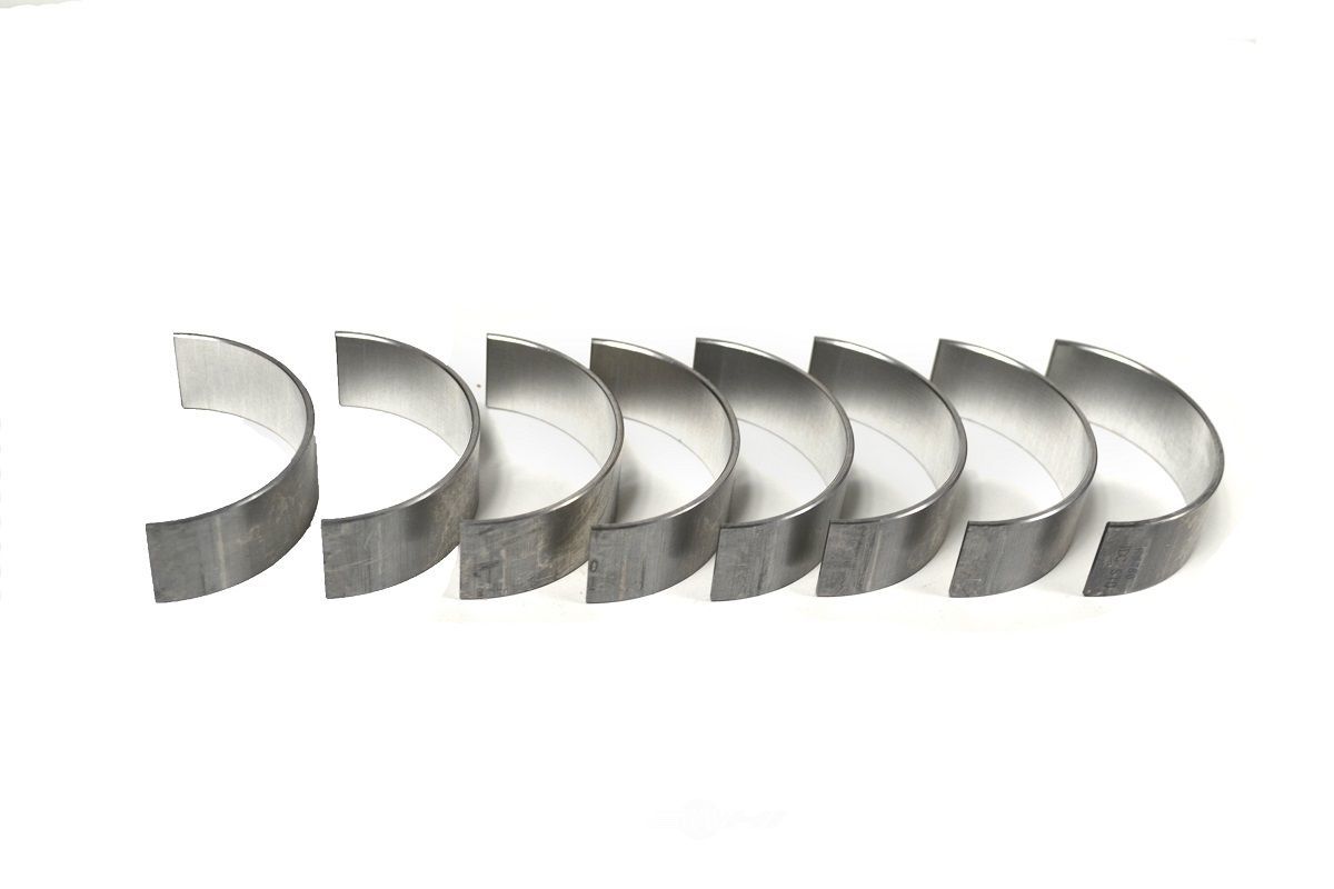 ITM - Engine Connecting Rod Bearing Set - ITM - 4b9665-010