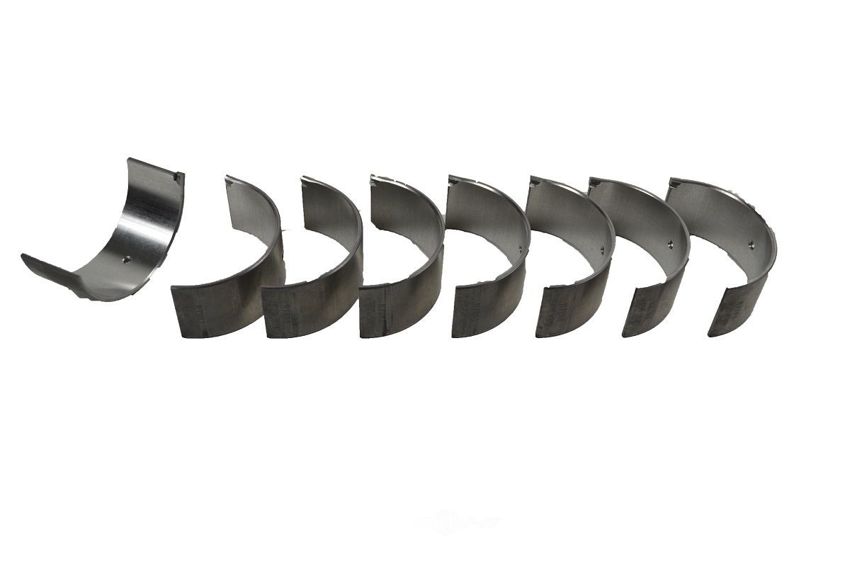 ITM - Engine Connecting Rod Bearing Set - ITM - 4b1215-010