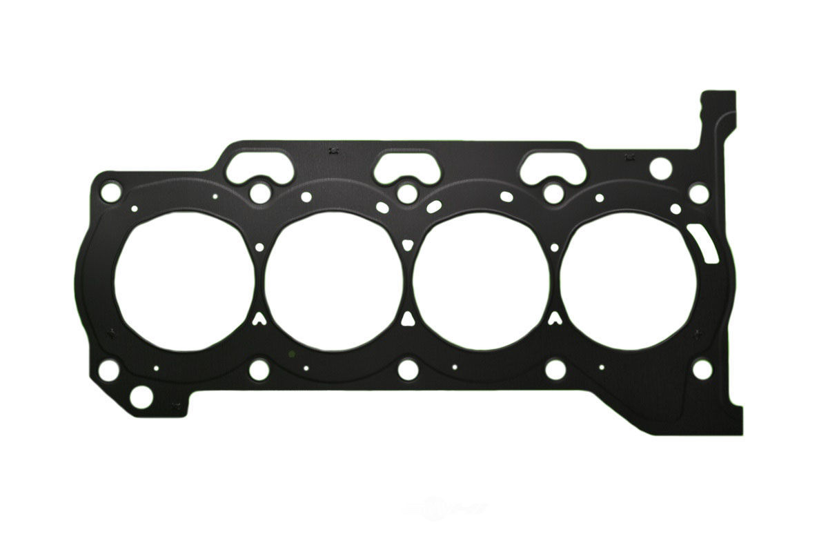 ITM - Engine Cylinder Head Gasket - ITM - 09-49857