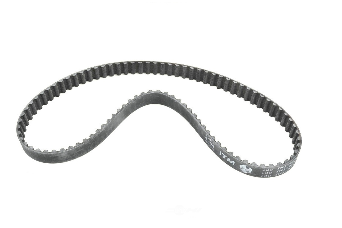 ITM - Engine Timing Belt - ITM - 4204