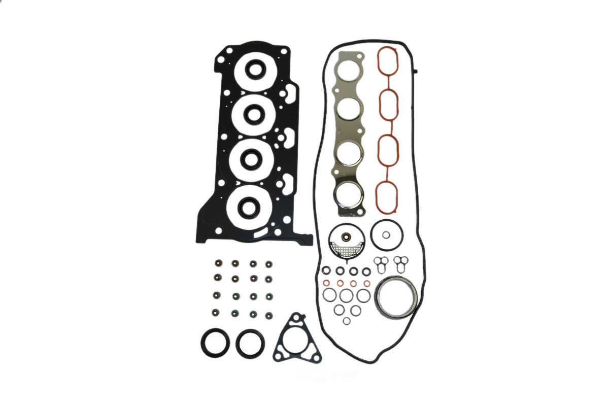 ITM - Engine Cylinder Head Gasket Set - ITM - 09-19850