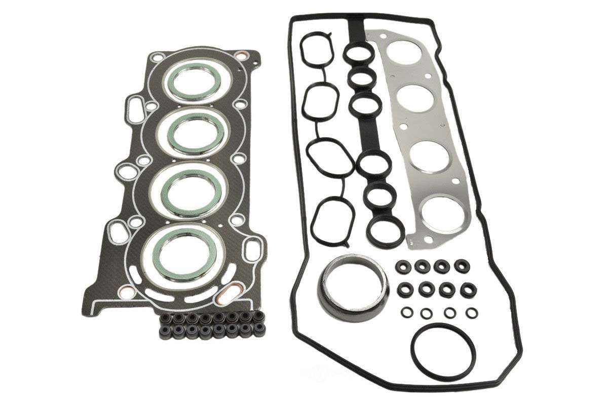 ITM - Engine Cylinder Head Gasket Set - ITM - 09-19804c