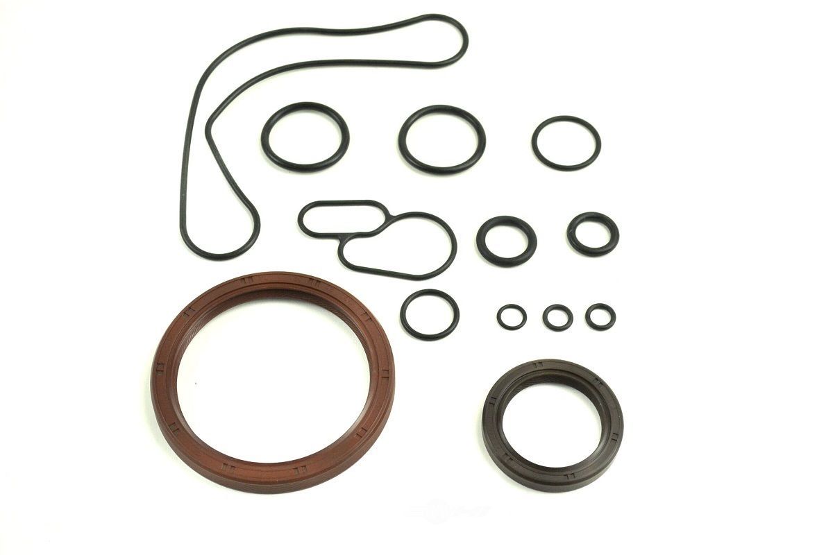 ITM - Engine Conversion Gasket Set - ITM - 09-20944