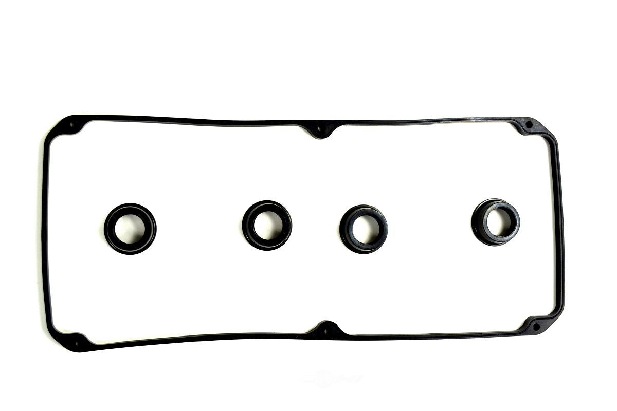 ITM - Engine Valve Cover Gasket Set - ITM - 09-31207