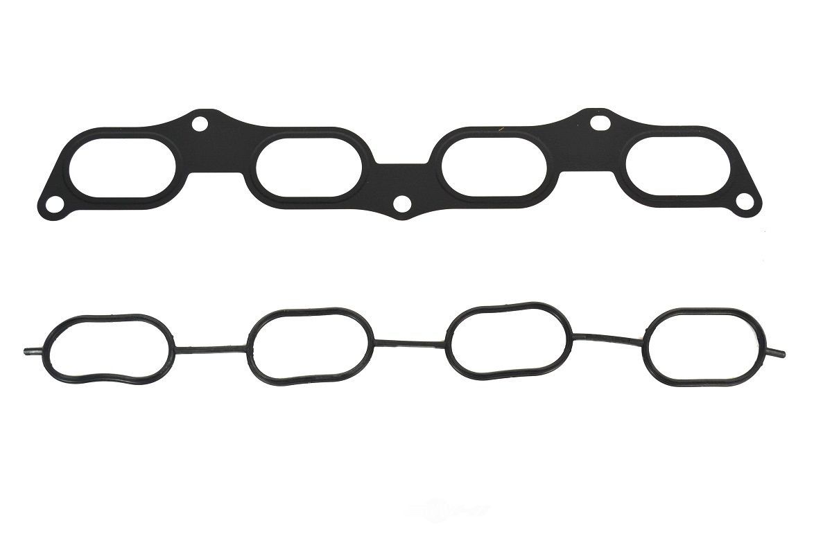 ITM - Engine Intake Manifold Gasket Set - ITM - 09-55604