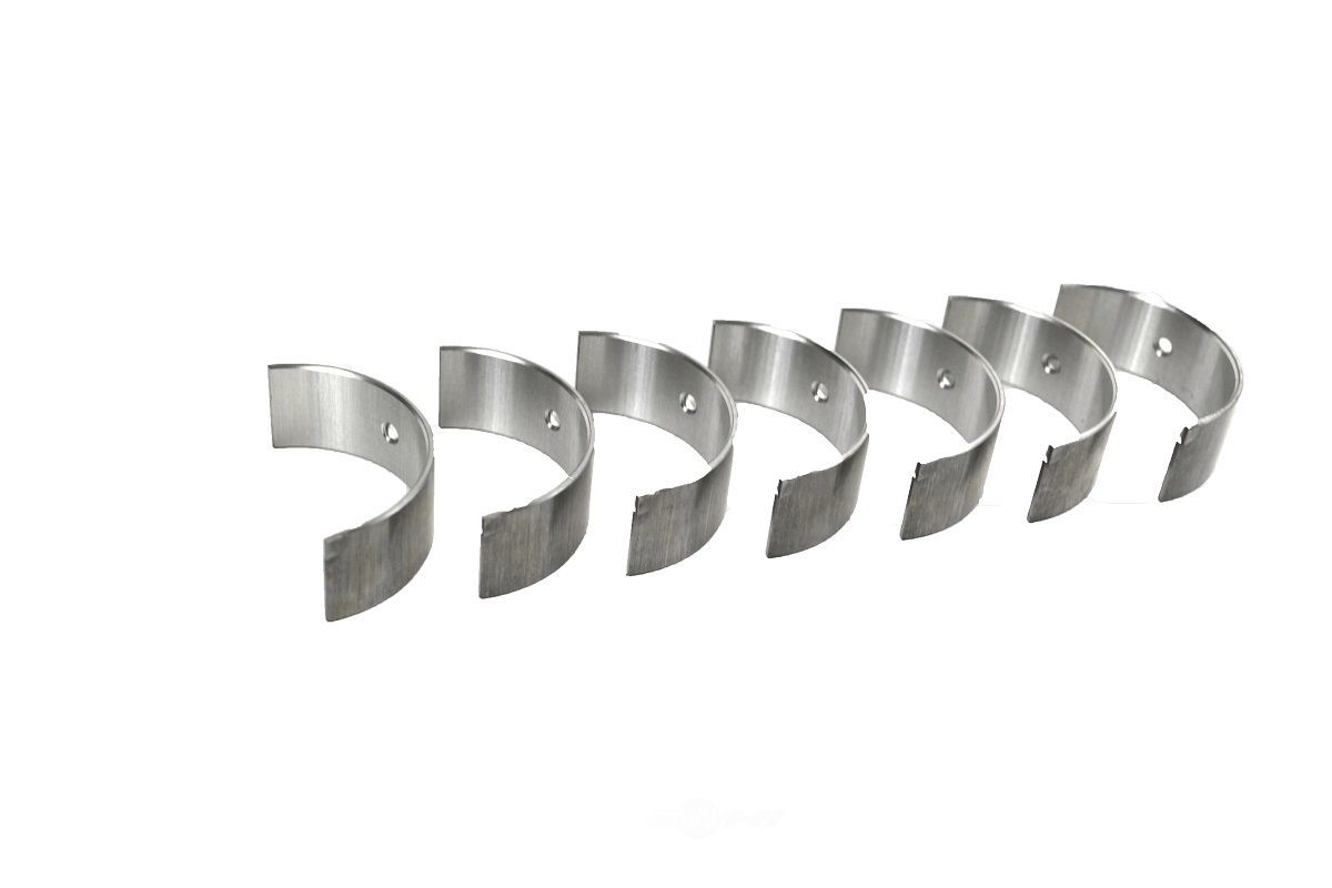 ITM - Engine Connecting Rod Bearing Set - ITM - 4b9549-010
