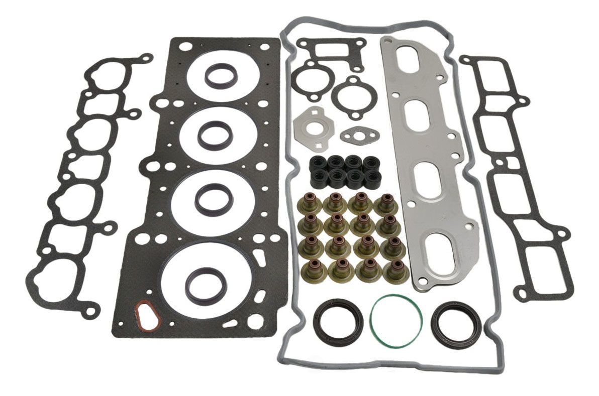 ITM - Engine Cylinder Head Gasket Set - ITM - 09-11233