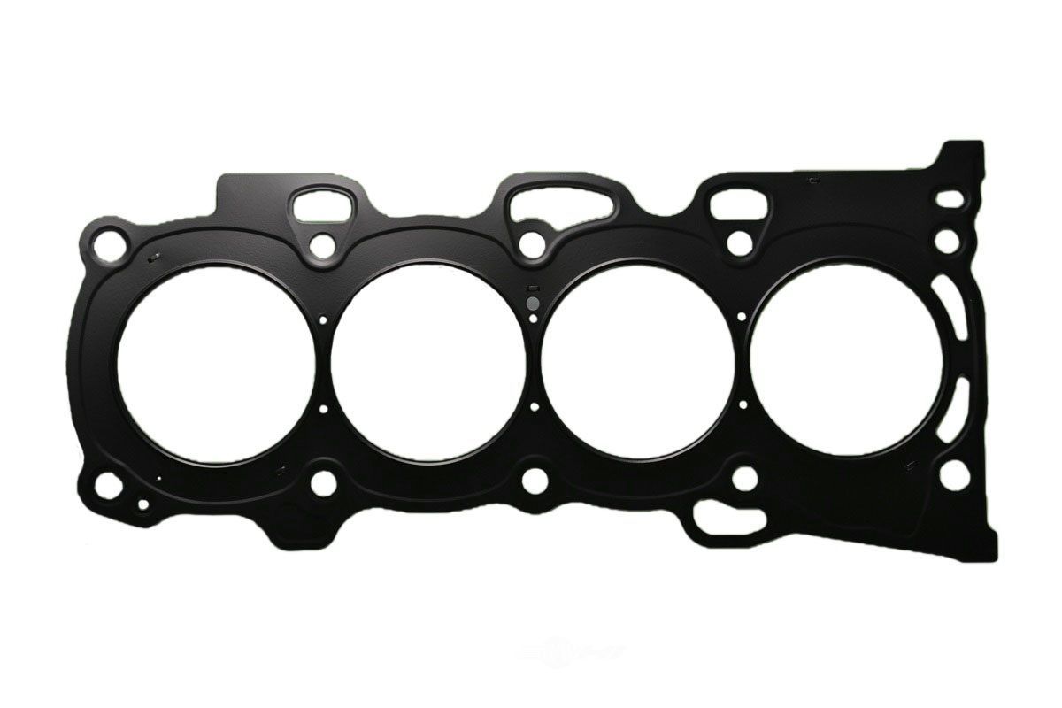 ITM - Engine Cylinder Head Gasket - ITM - 09-49811