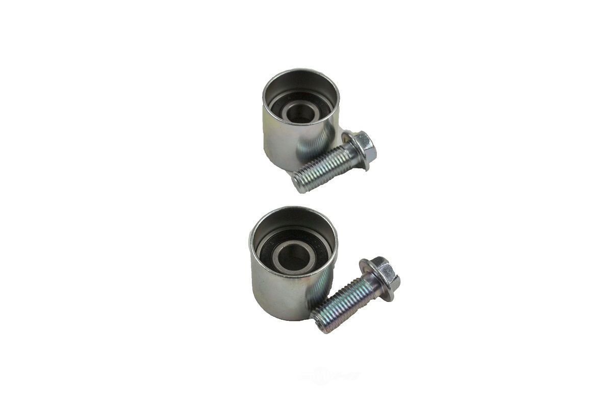 ITM - Engine Timing Idler - ITM - 62019