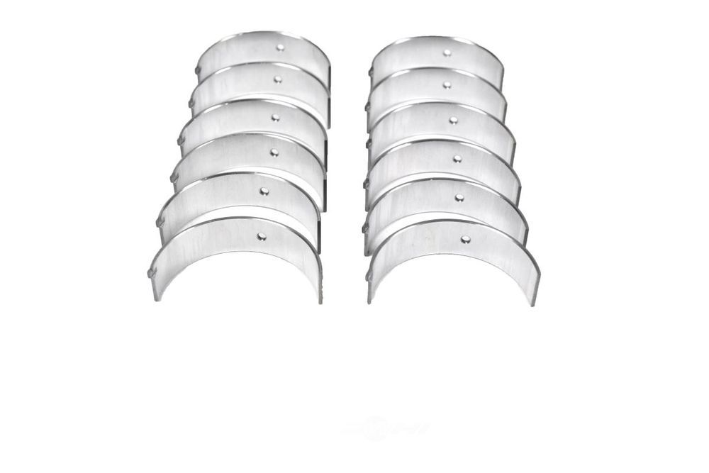 ITM - Engine Connecting Rod Bearing Set - ITM - 6b1656-010