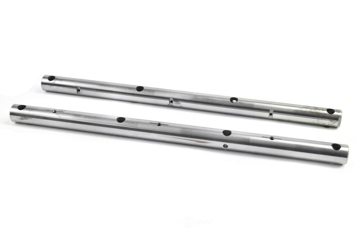 ITM - Engine Rocker Arm Shaft - ITM - 056-8031