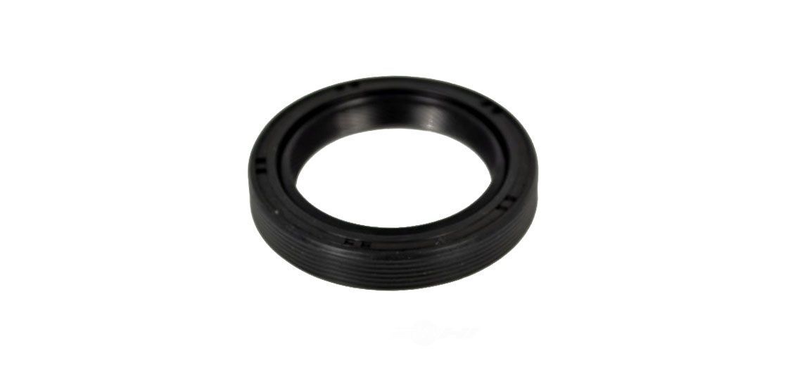 ITM - Engine Timing Cover Seal - ITM - 15-01107