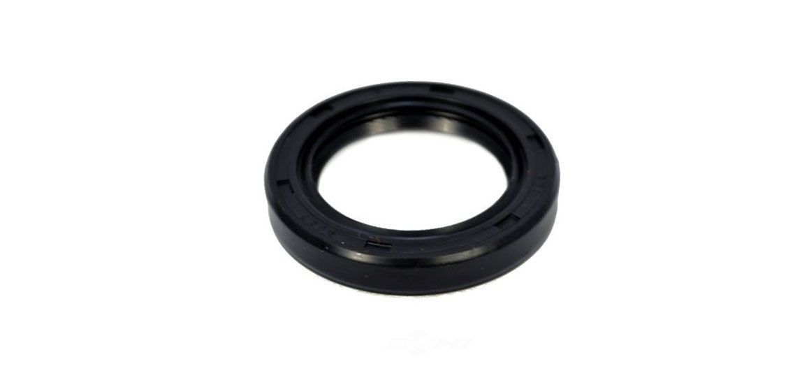 ITM - Engine Timing Cover Seal - ITM - 15-01310