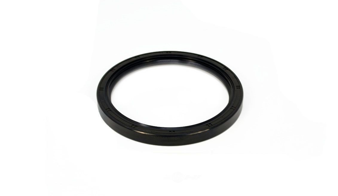 ITM - Engine Camshaft Seal - ITM - 15-09935
