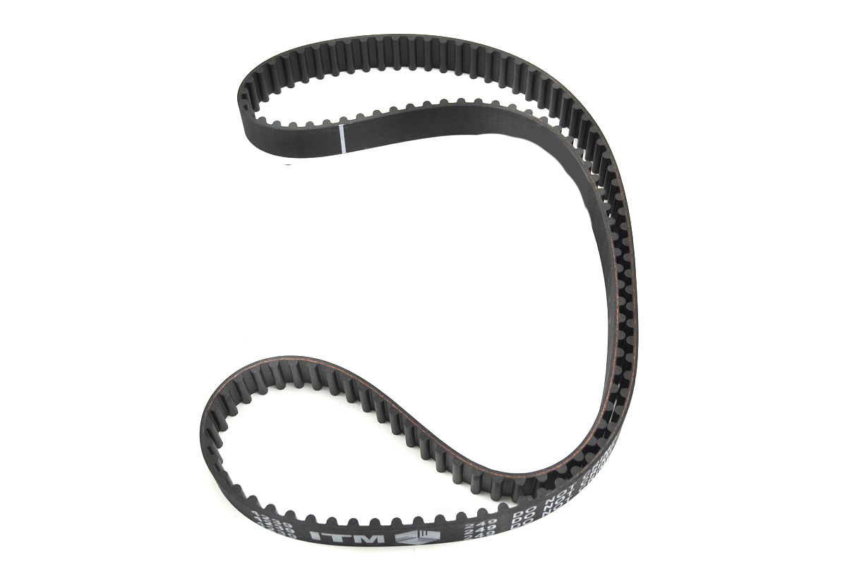 ITM - Engine Timing Belt - ITM - 4239
