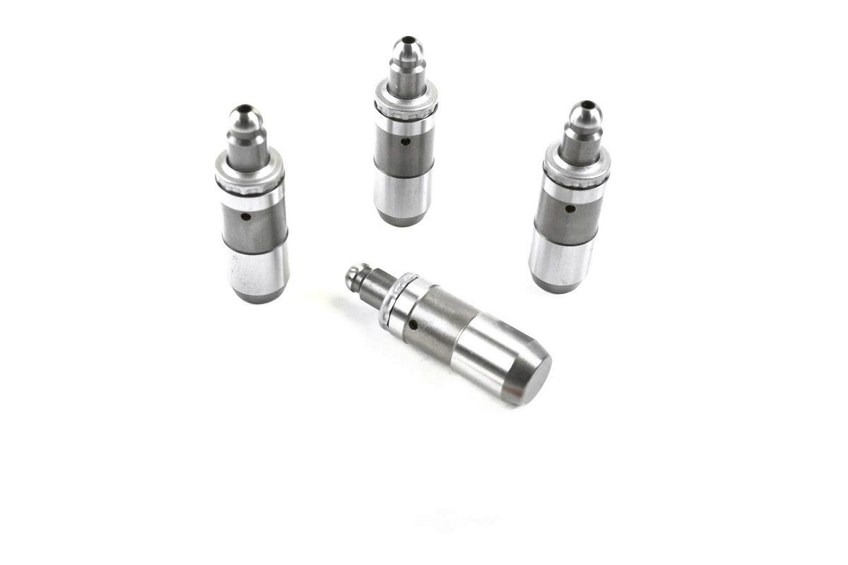 ITM - Engine Valve Lifter - ITM - 056-5137