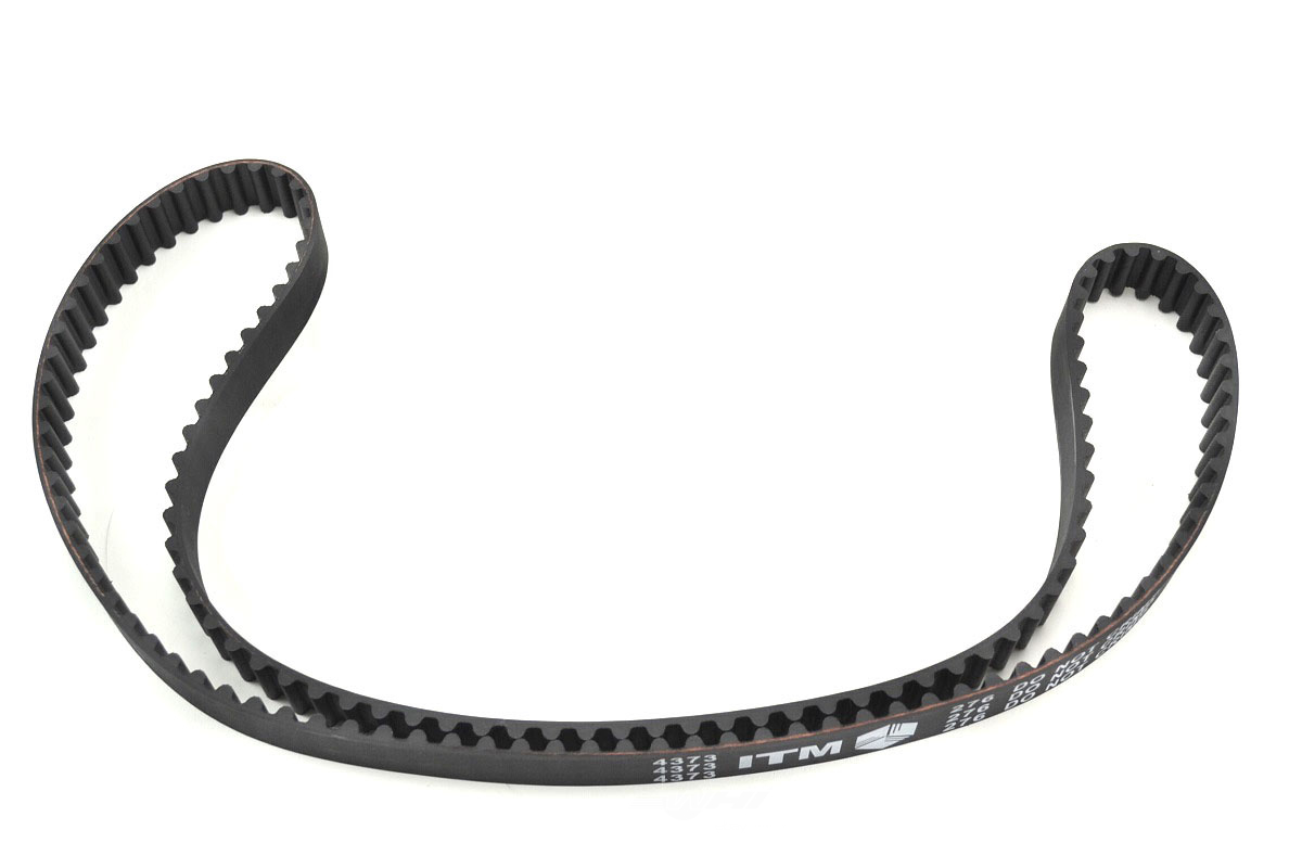 ITM - Engine Timing Belt - ITM - 4373