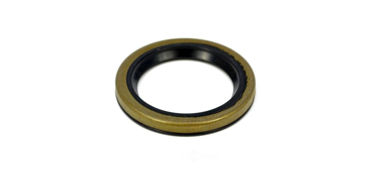 ITM - Engine Rebuild Kit - ITM - 15-01514