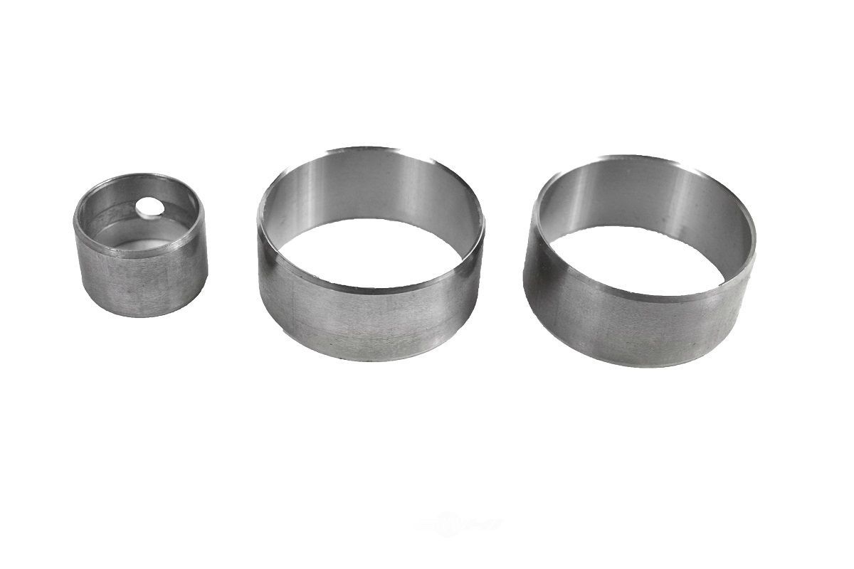 ITM - Manual Trans Lay Shaft Bearing - ITM - 3c9963-std