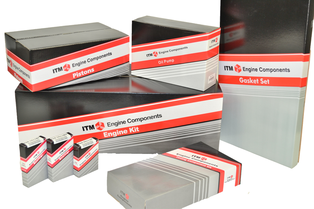 ITM - Premium - ITM - ek6778p