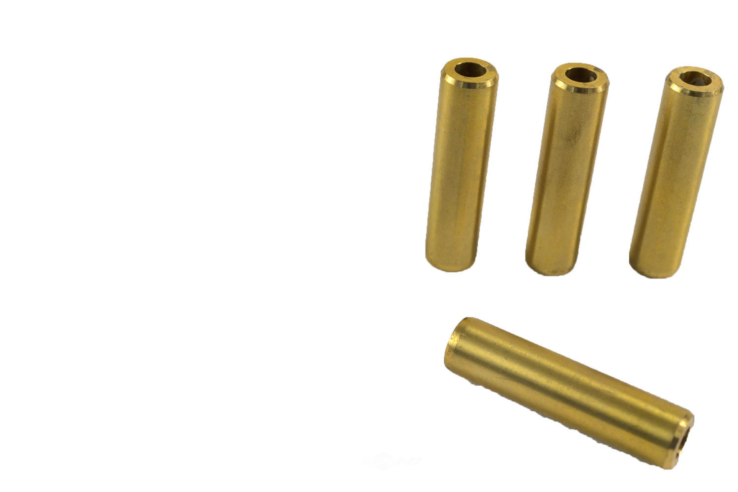 ITM - Engine Valve Guide - ITM - vg1230br