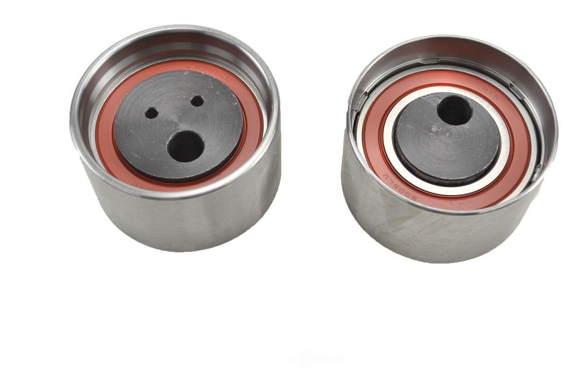 ITM - Engine Timing Belt Tensioner - ITM - 60300