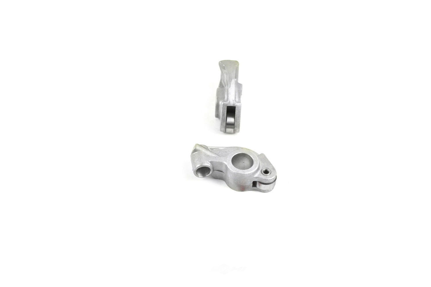 ITM - Engine Rocker Arm - ITM - 056-6111