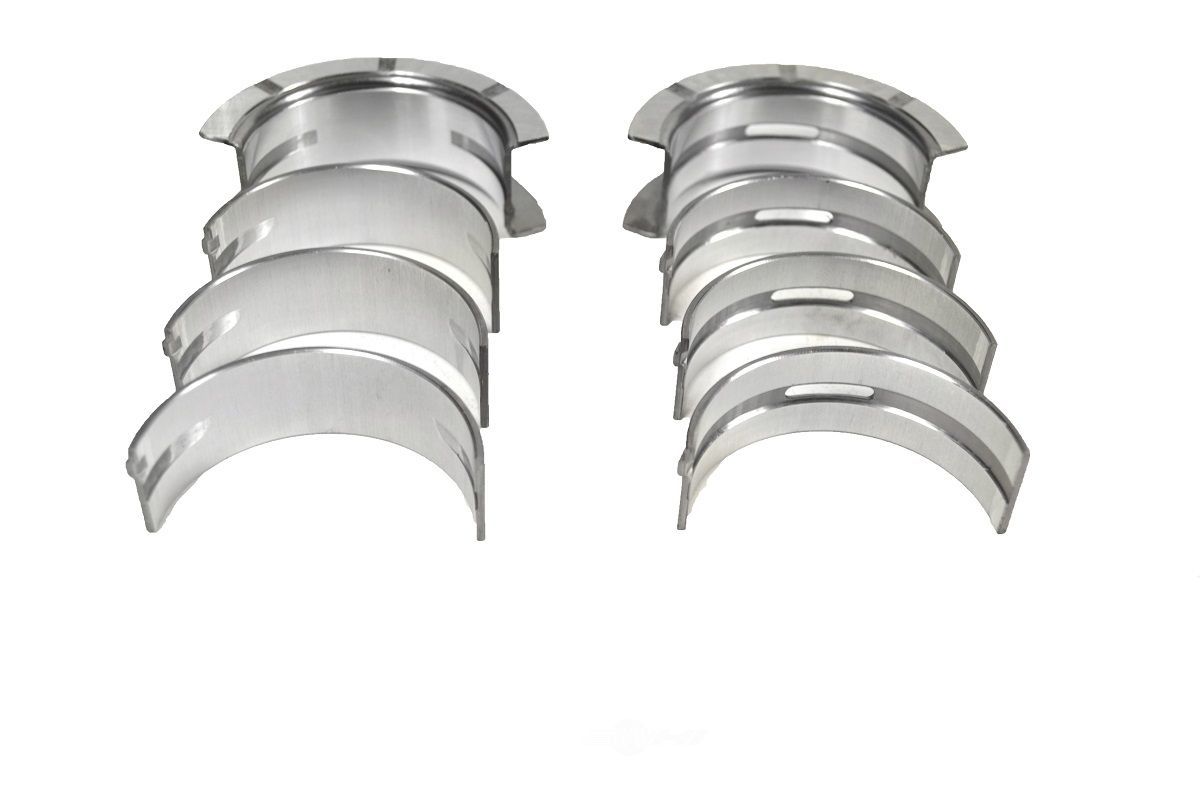 ITM - Engine Crankshaft Main Bearing Set - ITM - 4m9516-010