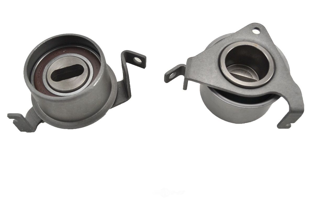 ITM - Engine Timing Belt Tensioner - ITM - 60352