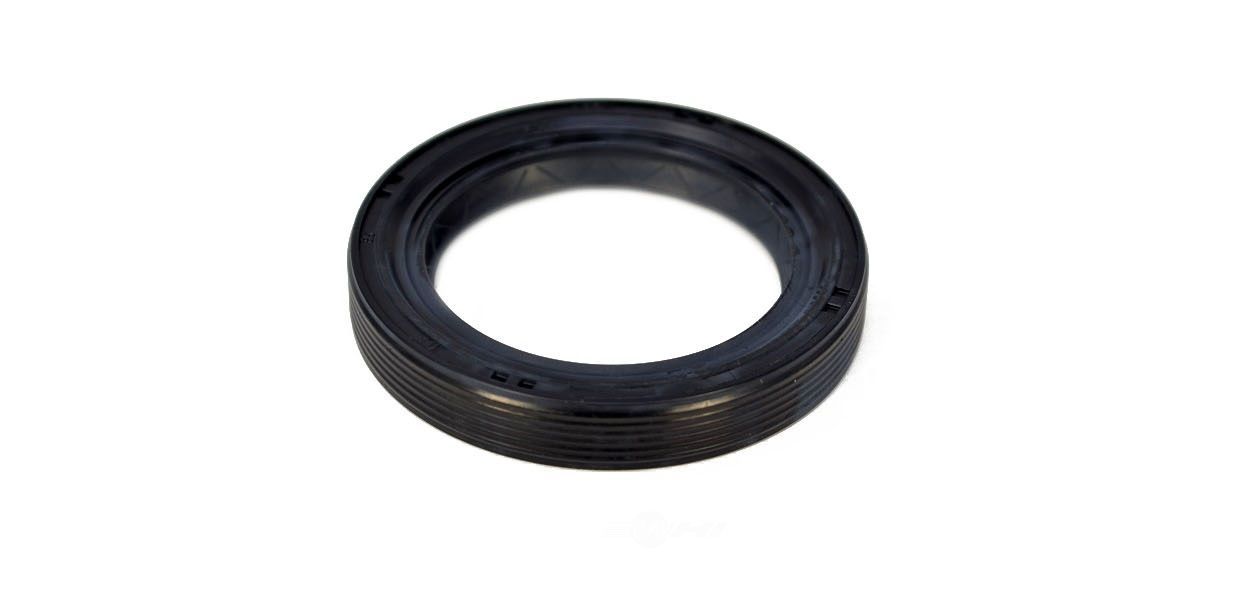 ITM - Engine Camshaft Seal - ITM - 15-06101