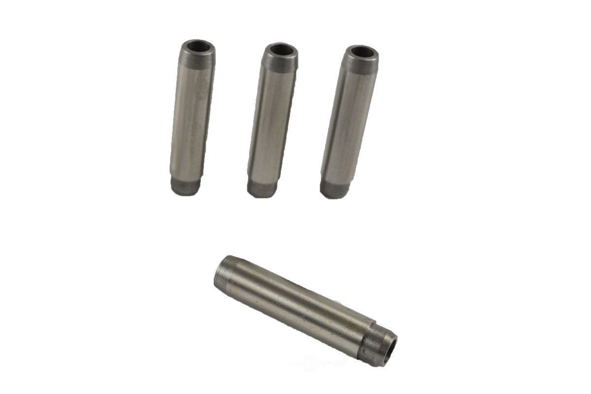 ITM - Engine Valve Guide - ITM - vg1248ci
