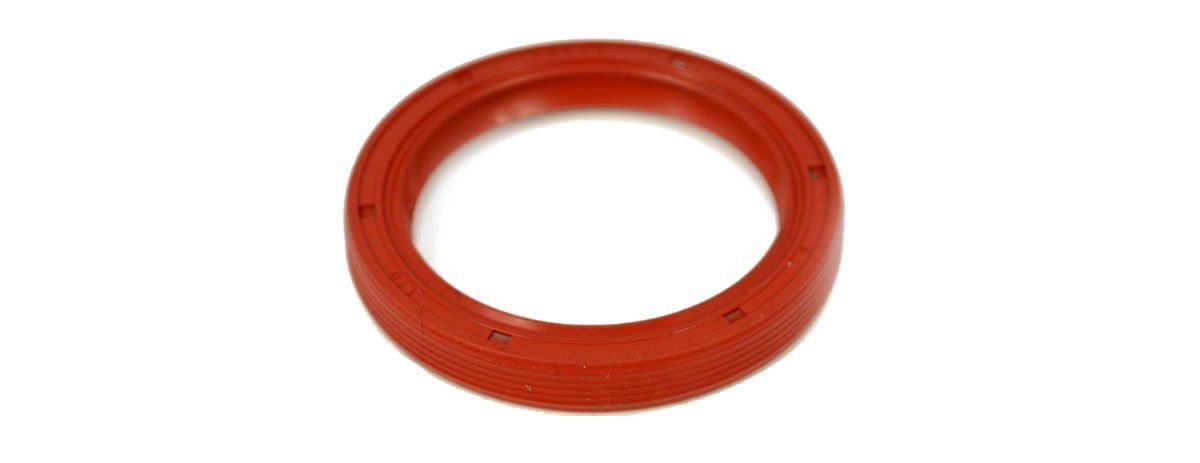 ITM - Engine Timing Cover Seal - ITM - 15-00519