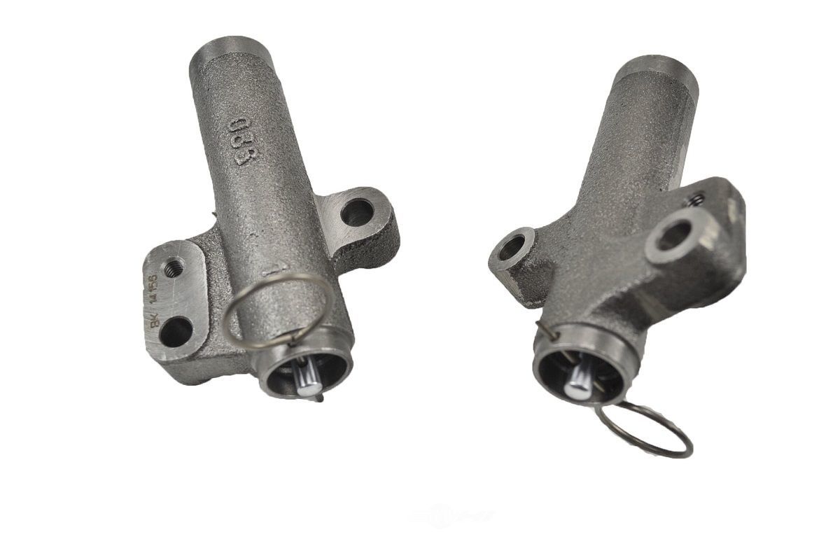 ITM - Engine Timing Belt Tensioner Hydraulic Assembly - ITM - 60388