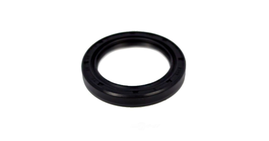 ITM - Engine Camshaft Seal - ITM - 15-00918