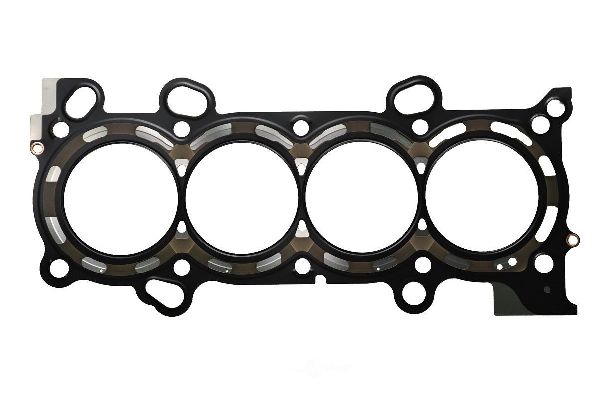 ITM - Engine Cylinder Head Gasket - ITM - 09-41419