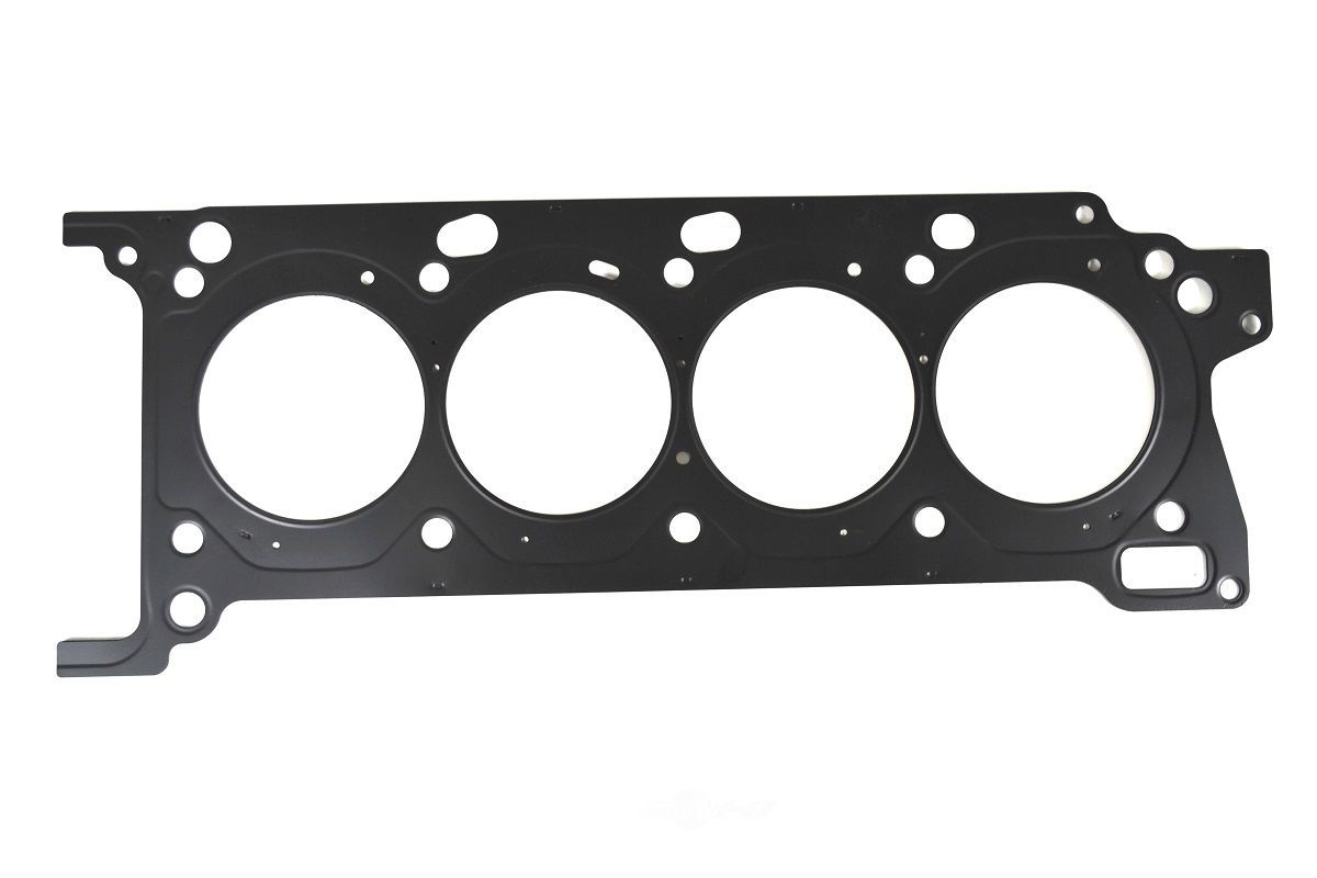 ITM - Engine Cylinder Head Gasket - ITM - 09-40303