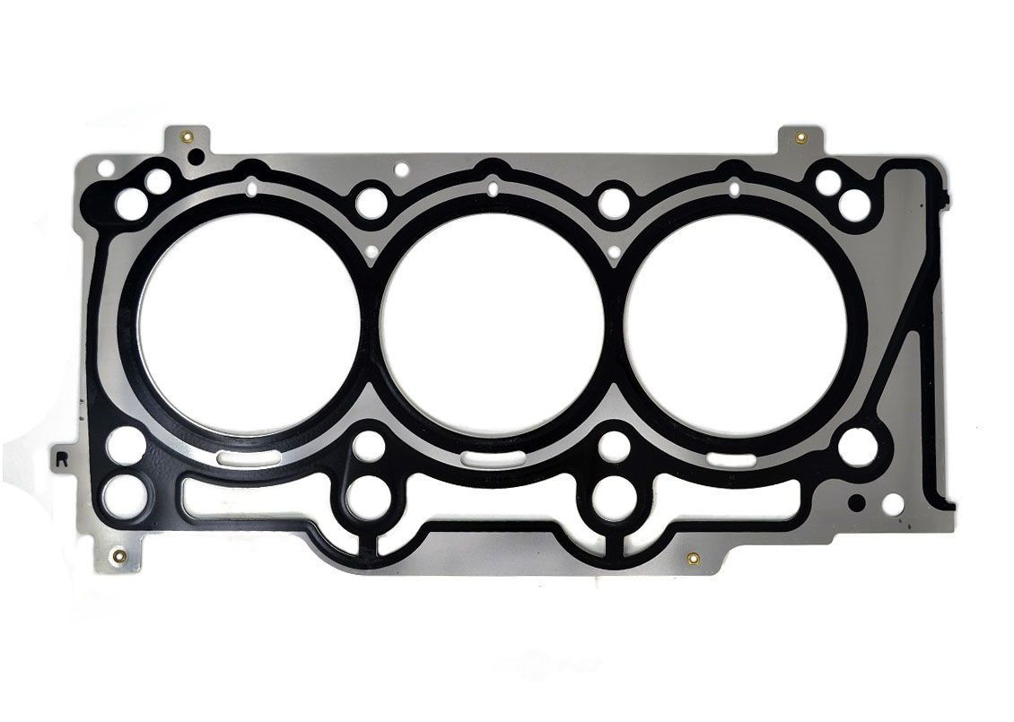 ITM - Engine Cylinder Head Gasket - ITM - 09-40526