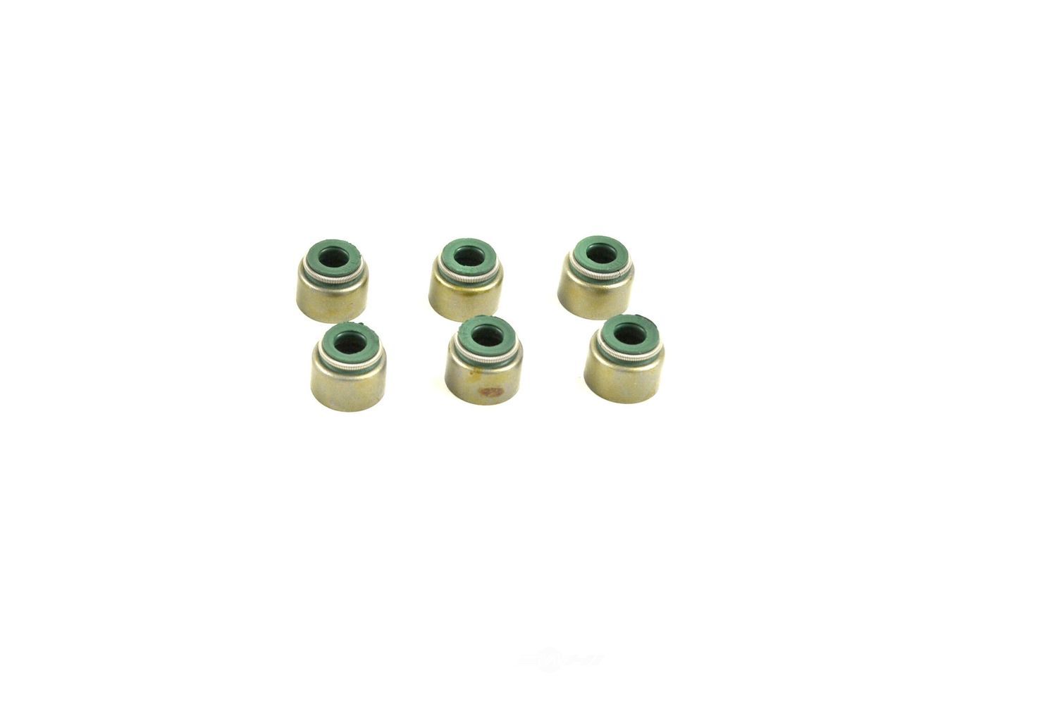 ITM - Engine Valve Stem Oil Seal Set - ITM - ss273
