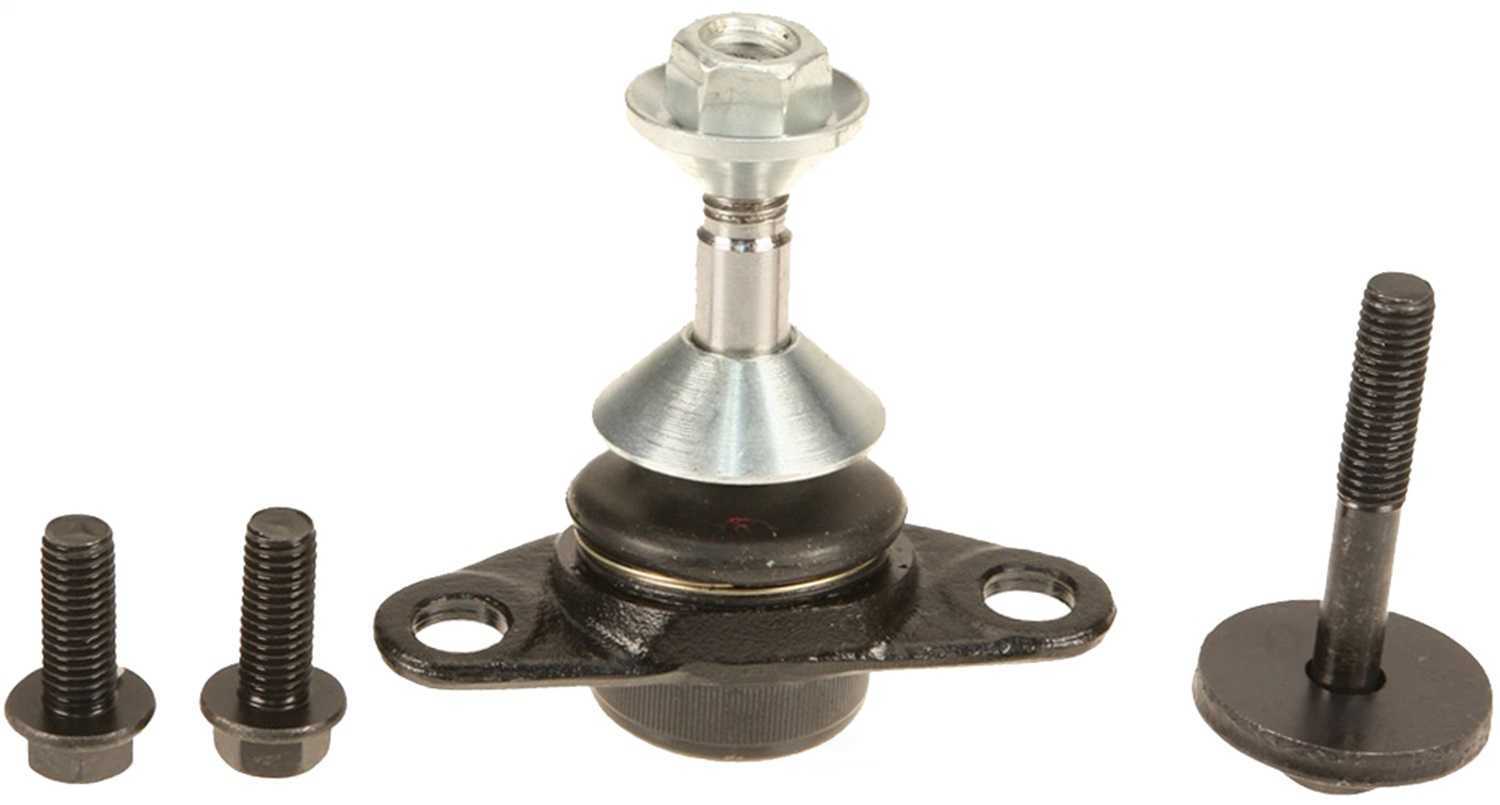 KARLYN/STI - Karlyn-STI Ball Joint (Front Lower) - KLY 10-548