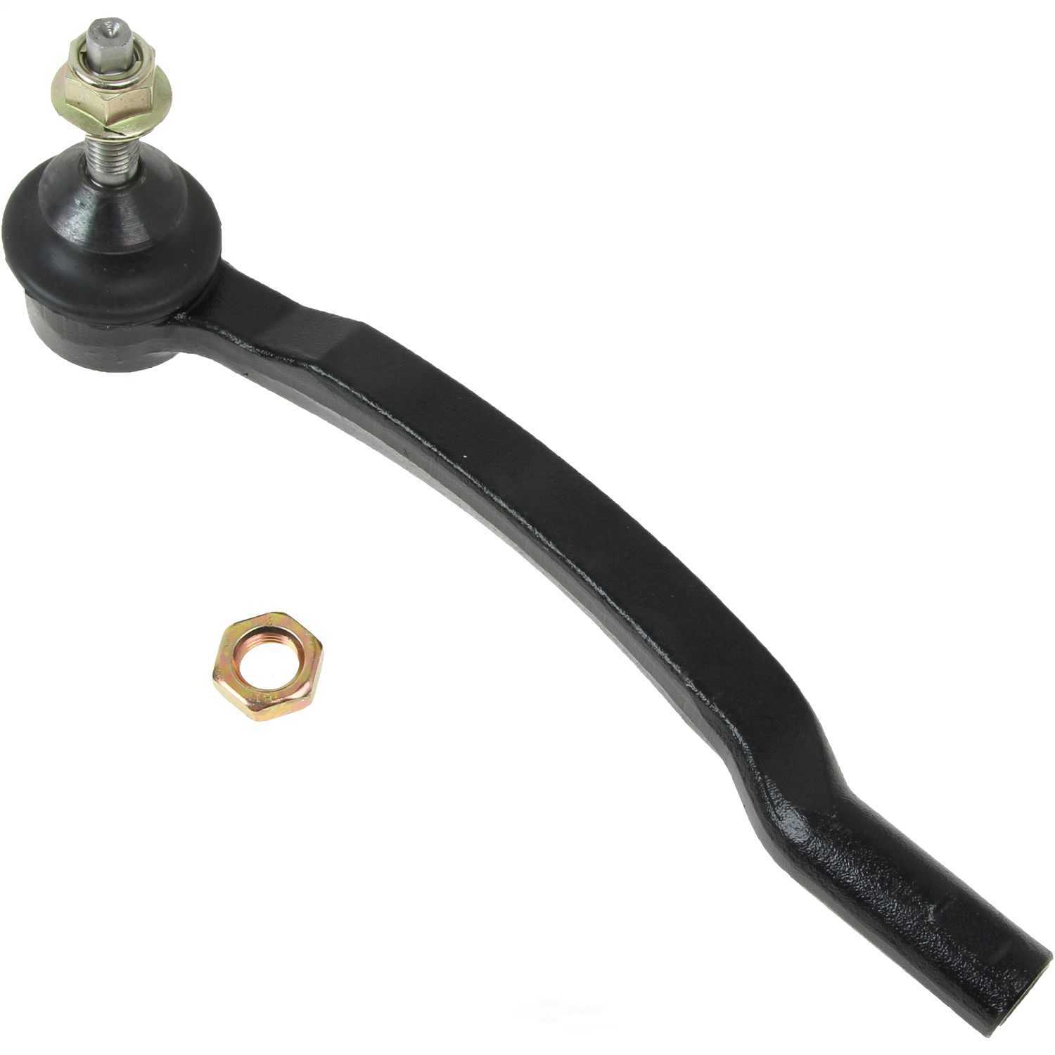 KARLYN/STI - Karlyn-STI Tie Rod End (Front Left Outer) - KLY 11-351