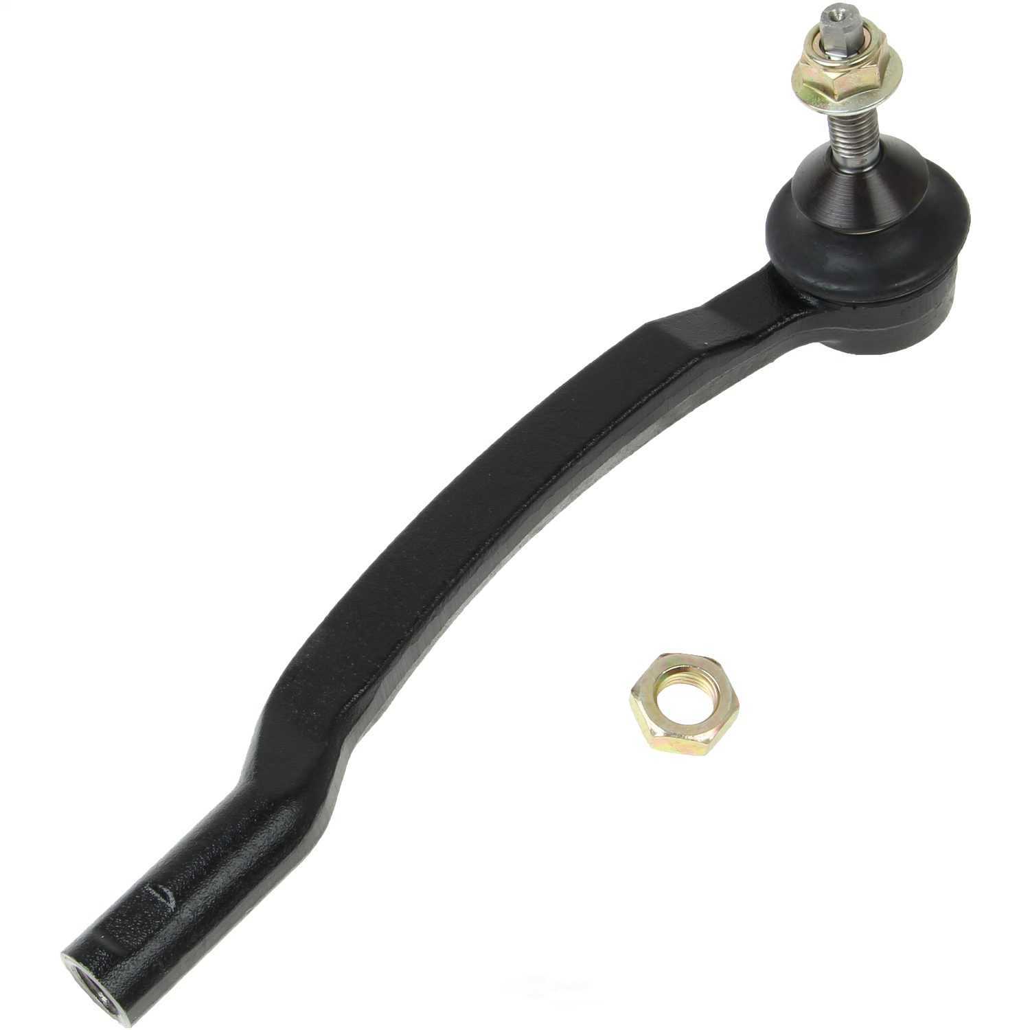 KARLYN/STI - Karlyn-STI Tie Rod End (Front Right Outer) - KLY 11-352