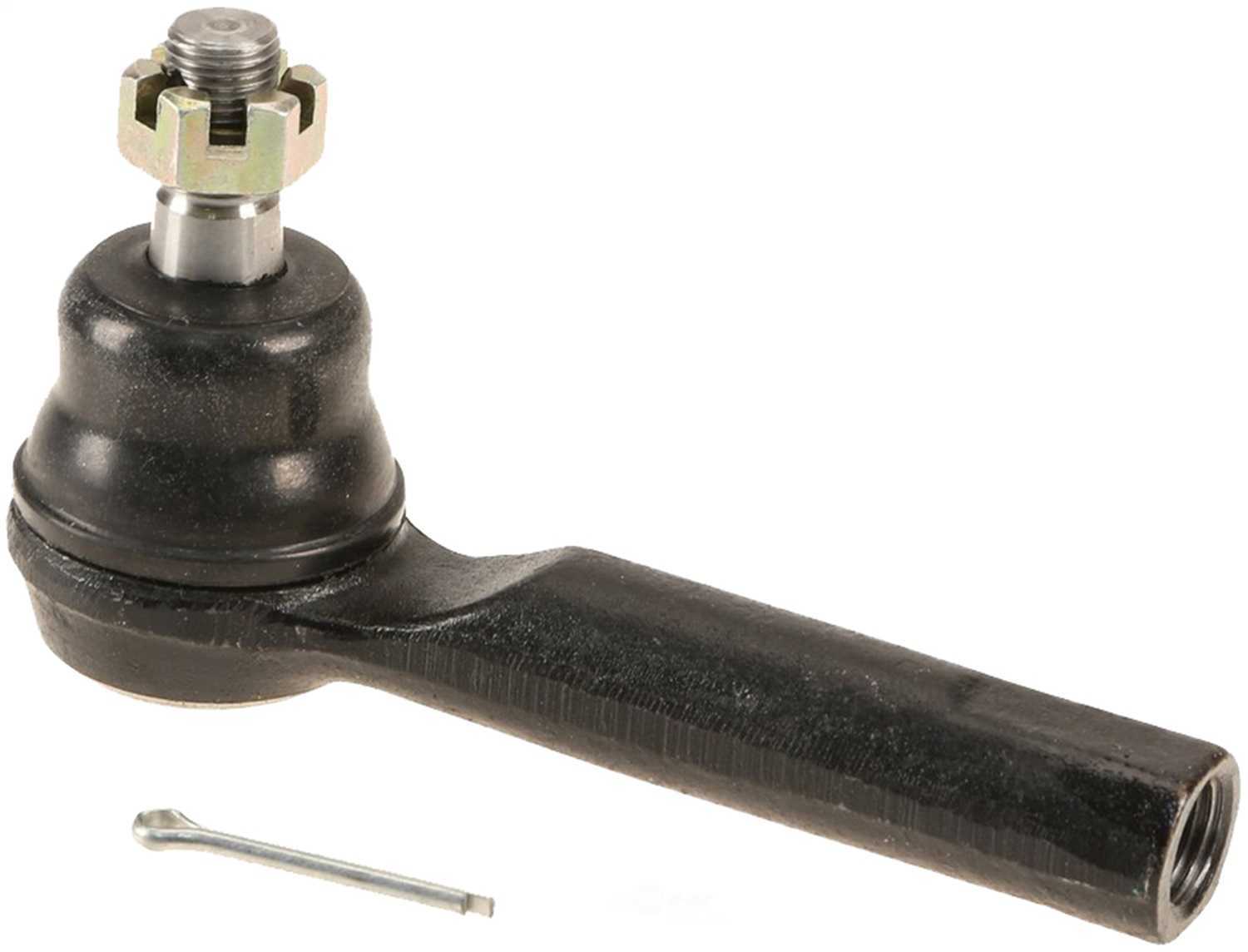 KARLYN/STI - Karlyn-STI Tie Rod End (Front Outer) - KLY 11-8520