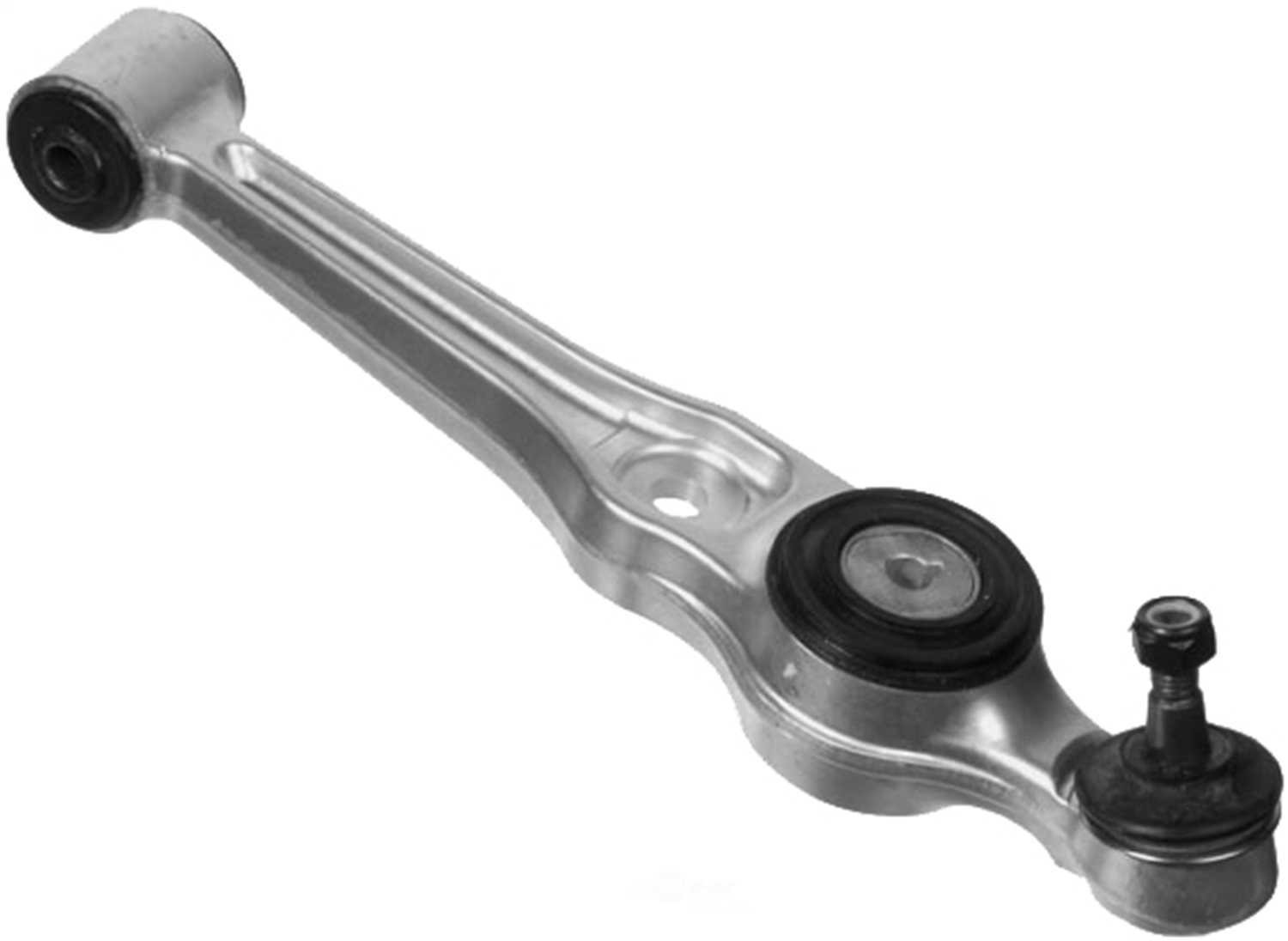 KARLYN/STI - Karlyn-STI Control Arm With Ball Joint - KLY 12-451S