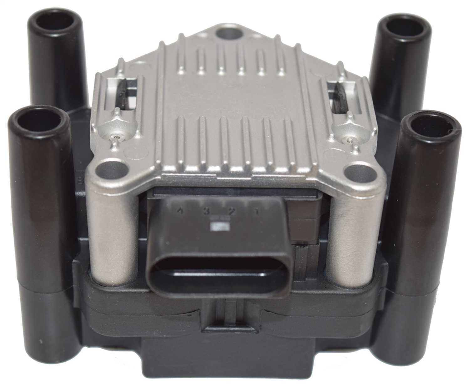 KARLYN/STI - Karlyn-STI Ignition Coil Pack - KLY 5012