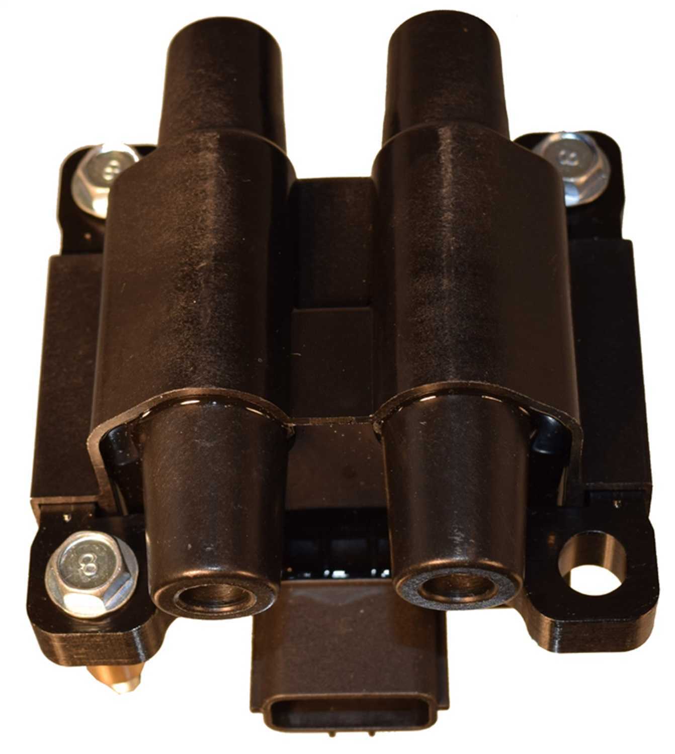 KARLYN/STI - Karlyn-STI Ignition Coil Pack - KLY 5126