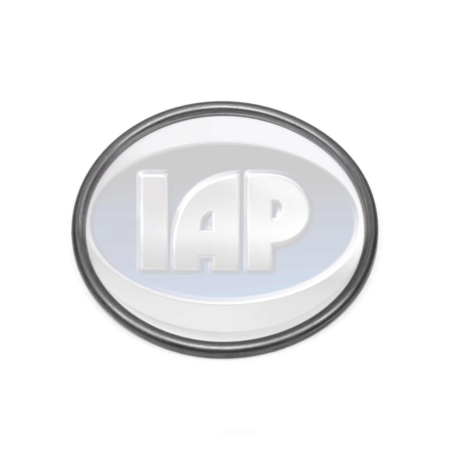 IAP/KUHLTEK MOTORWERKS - Clutch Flywheel O-Ring - KMS 021105279