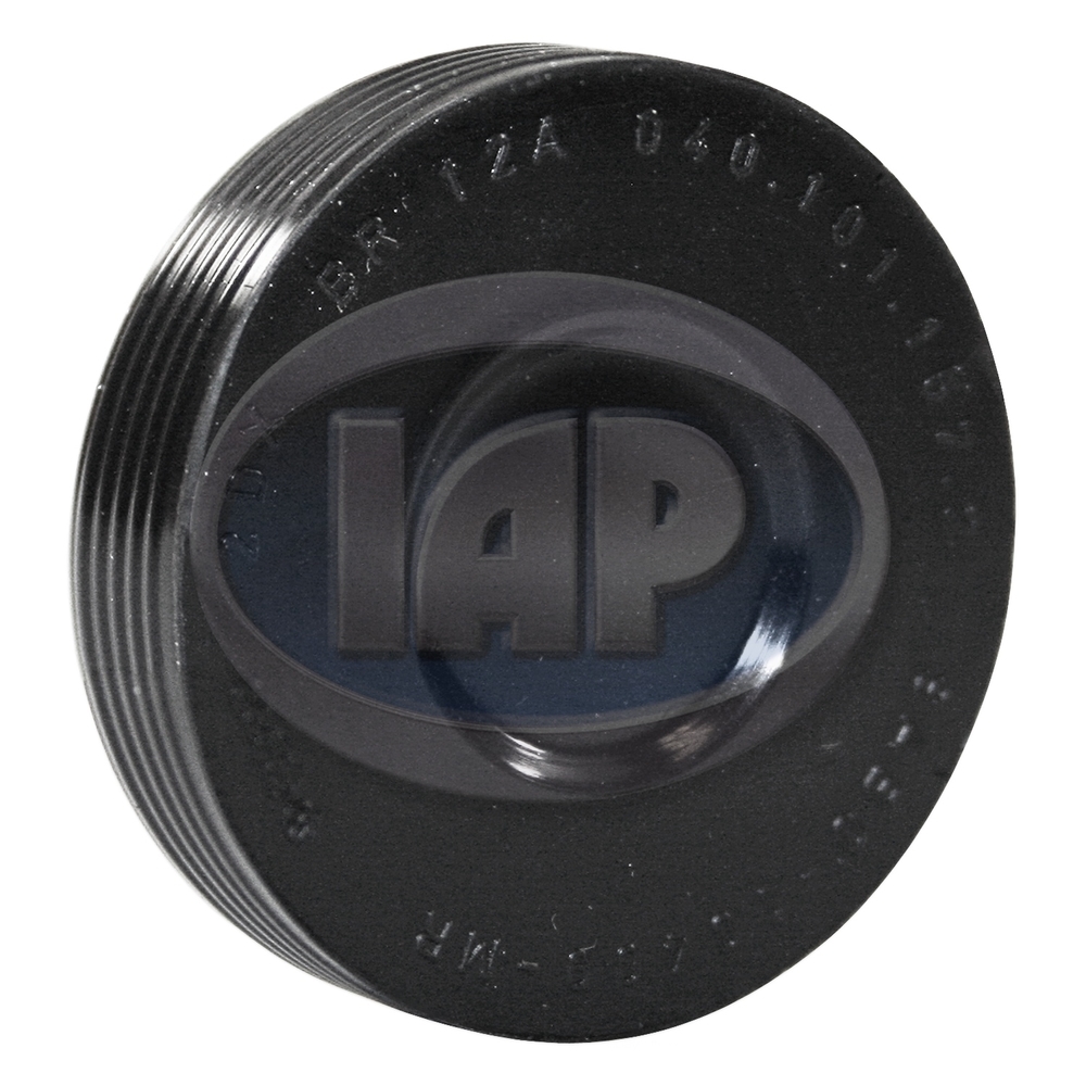 IAP/KUHLTEK MOTORWERKS - Engine Camshaft Plug - KMS 040101157