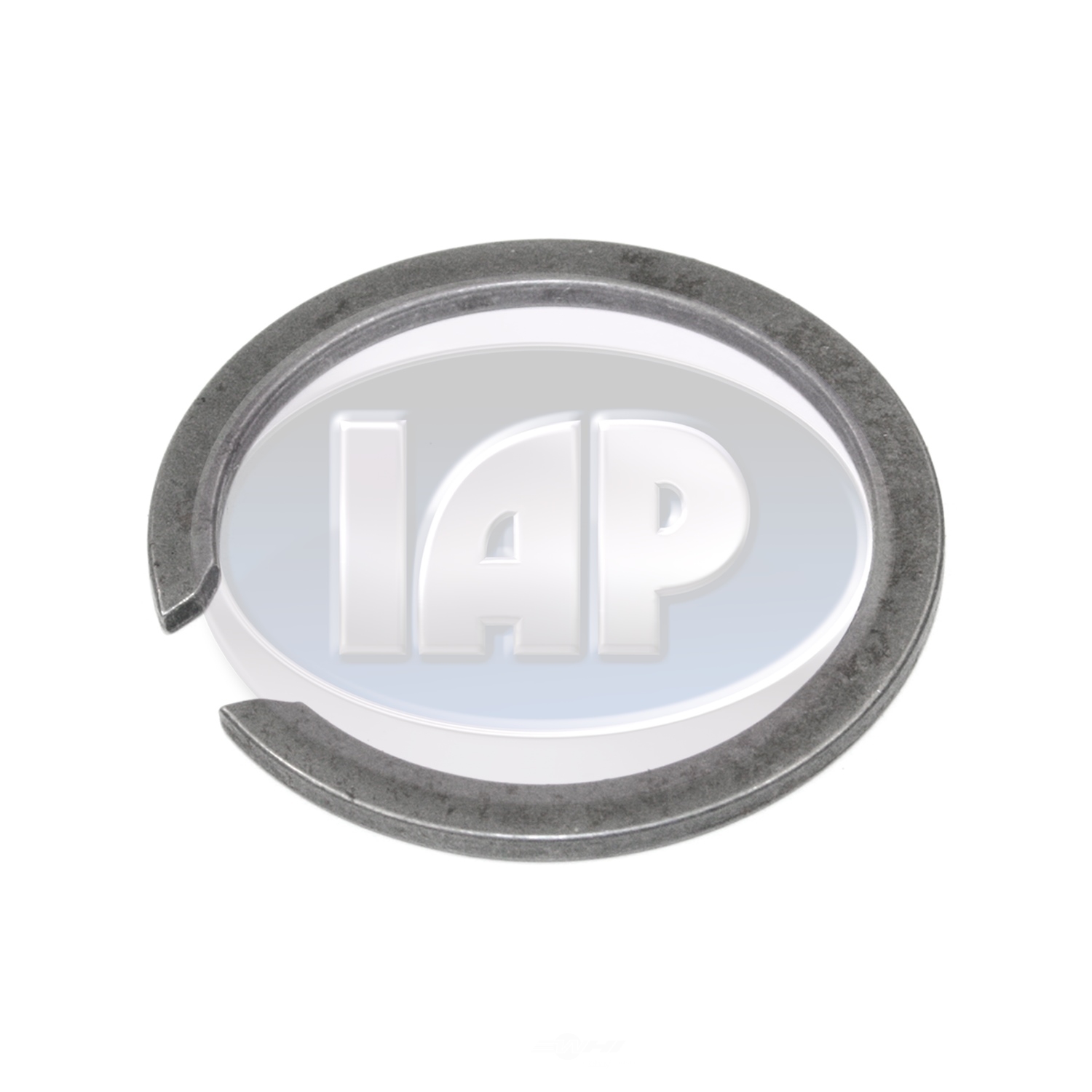 IAP/KUHLTEK MOTORWERKS - Engine Crankshaft Lock Key - KMS 111105227